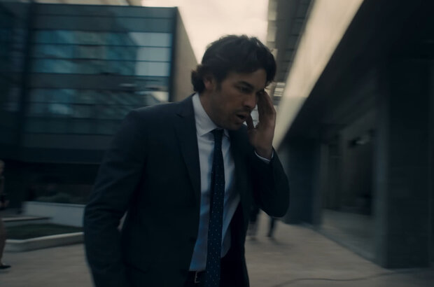Bird Box Barcelona (2023) - photo 3