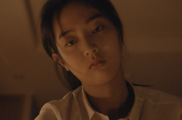 Tastes of Horror (2023) - photo 3