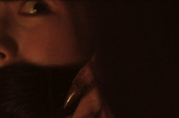 Tastes of Horror (2023) - photo 7