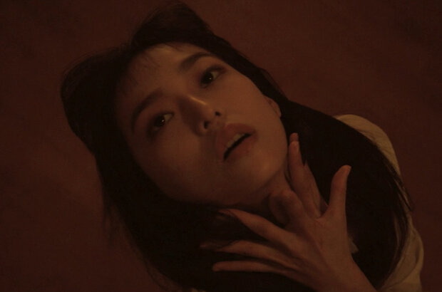 Tastes of Horror (2023) - photo 1