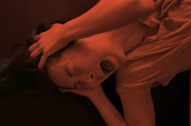 Tastes of Horror (2023) - photo 5