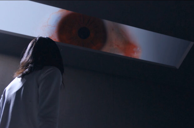 Tastes of Horror (2023) - photo 8