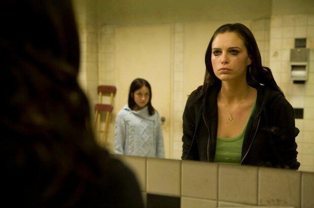 Psych:9 (2010) - photo 1