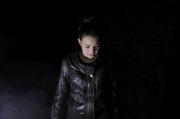 La cueva (2013) - photo 5