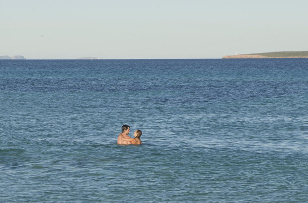 La cueva (2013) - photo 2
