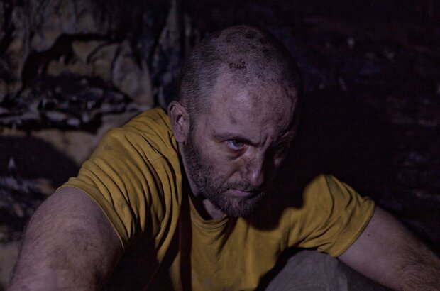 La cueva (2013) - photo 7