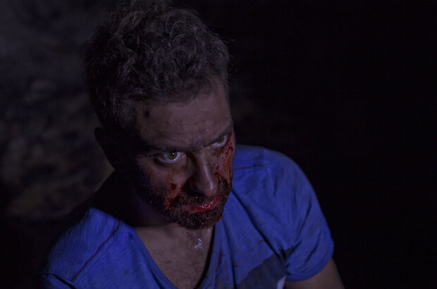 La cueva (2013) - photo 8