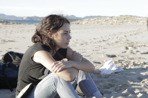 La cueva (2013) - photo 3