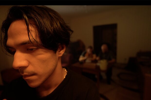 Reper (2022) - photo 7