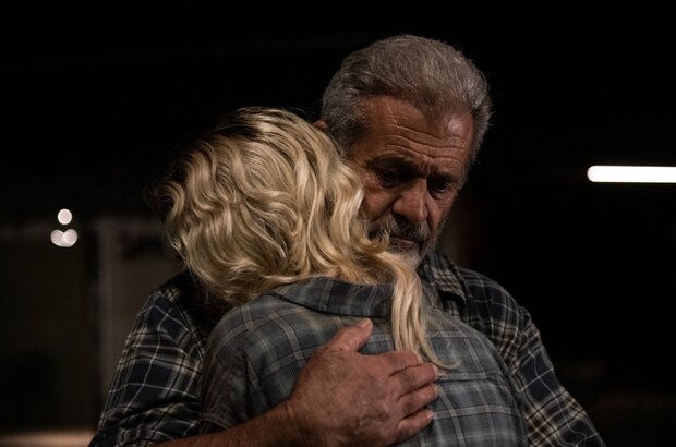 Desperation Road (2023) - photo 4