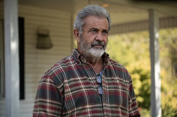 Desperation Road (2023) - photo 1