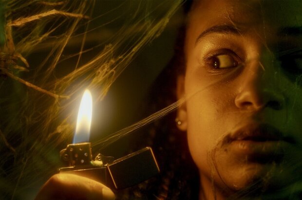 Vermin (2023) - photo 1
