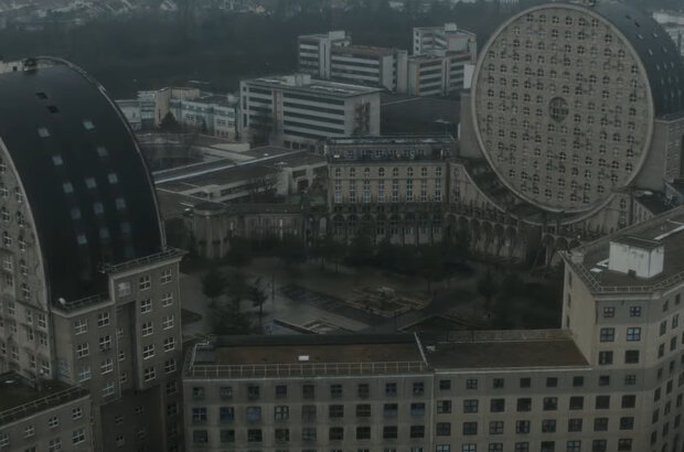 Vermin (2023) - photo 2