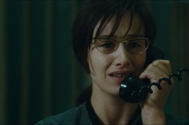 Mesrine (2008) - photo 5