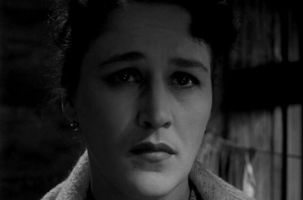 A Simple Story (1960) - photo 8