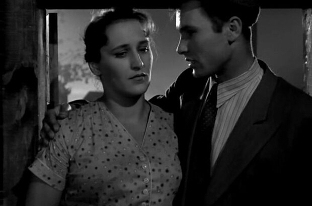 A Simple Story (1960) - photo 3