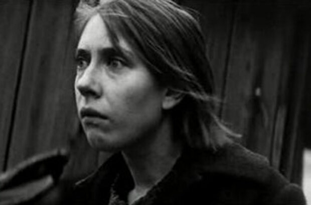 В огне брода нет (1967) - фото 3