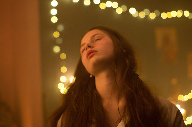 Zombi Child (2019) - photo 3