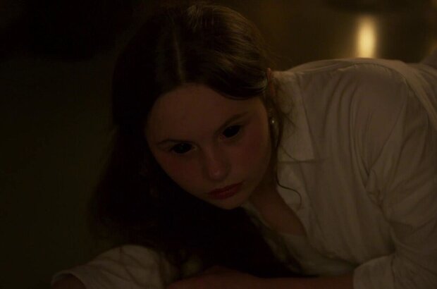 Zombi Child (2019) - photo 6