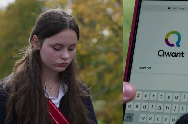 Zombi Child (2019) - photo 7