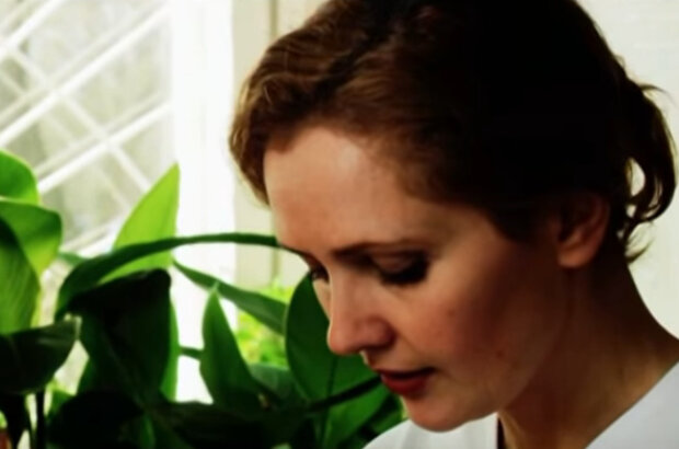 Dela semeynye (2012) - photo 5