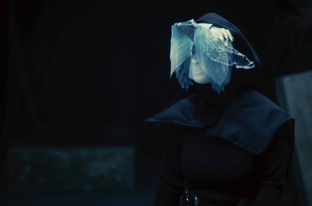 Anonimnaya telega (2023) - photo 5