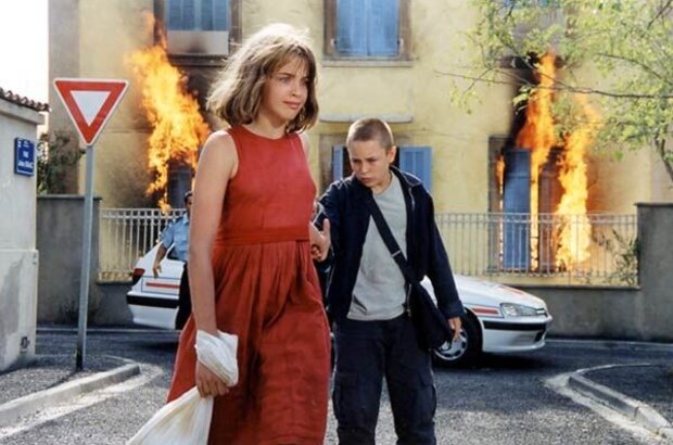 The Devils (2002) - photo 1