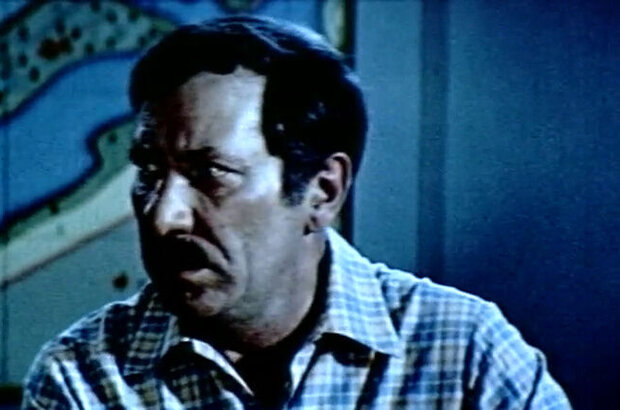 Остров юности (1976) - фото 6