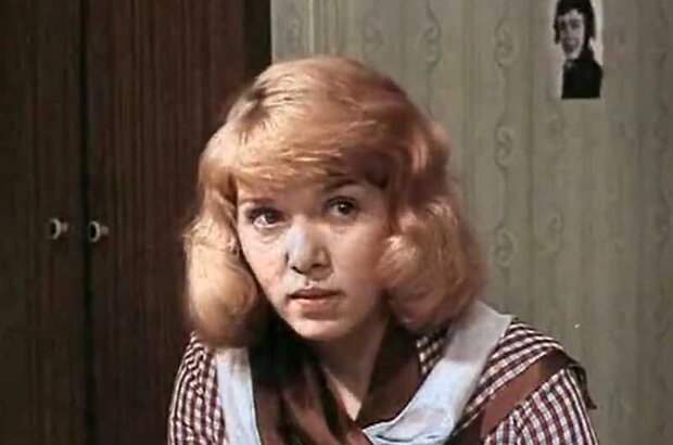 Zavtrak na trave (1979) - photo 1