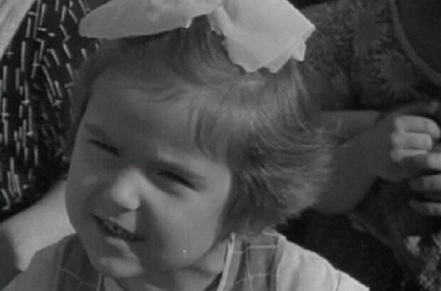 Fantasizing (1965) - photo 4