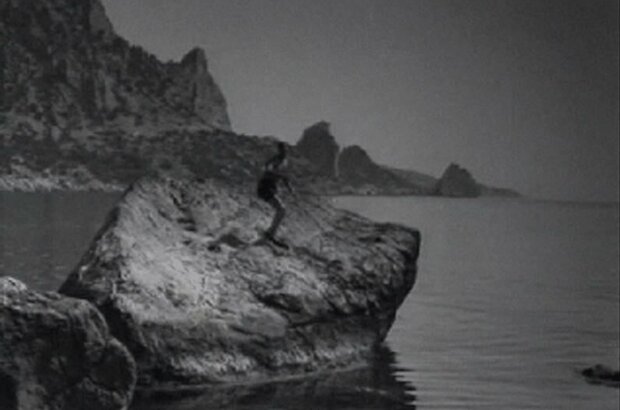 Fantasizing (1965) - photo 7