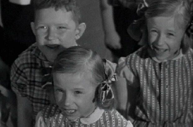 Fantasizing (1965) - photo 5