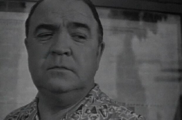 Fantasizing (1965) - photo 2