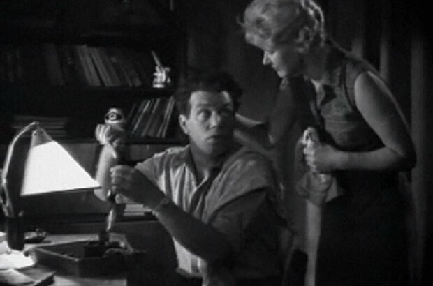Fantasizing (1965) - photo 6