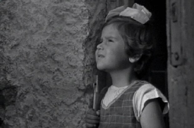 Fantasizing (1965) - photo 1