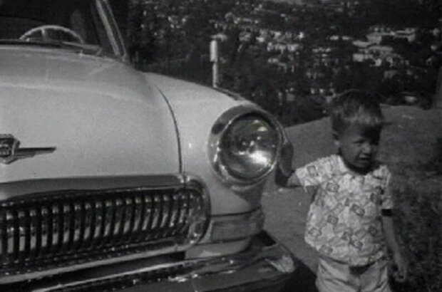 Fantasizing (1965) - photo 8