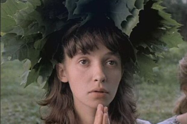Love and Lies (1980) - photo 5
