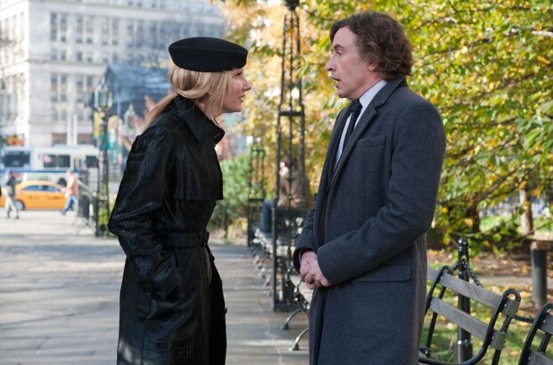 The Other Guys (2010) - photo 9