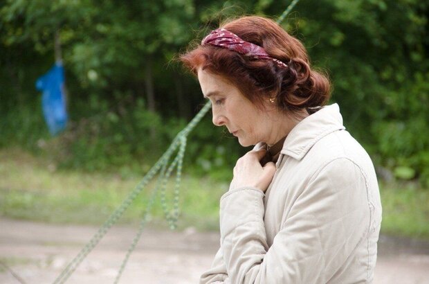 Klad (2015) - photo 3