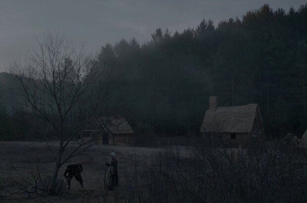 The Witch (2015) - photo 3