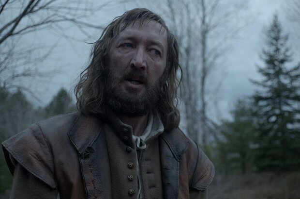The Witch (2015) - photo 8