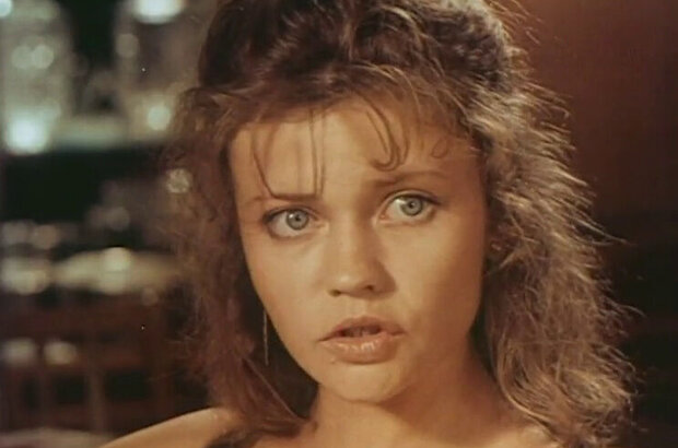 Love Day (1990) - photo 5