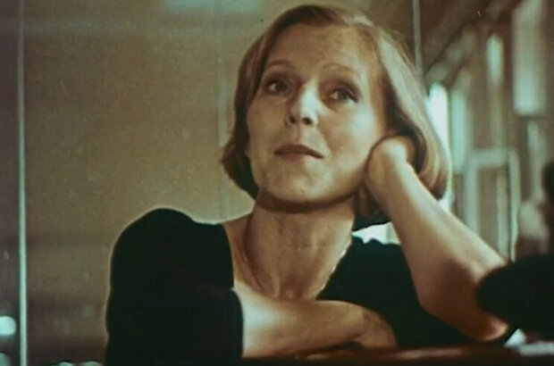 Love Day (1990) - photo 1
