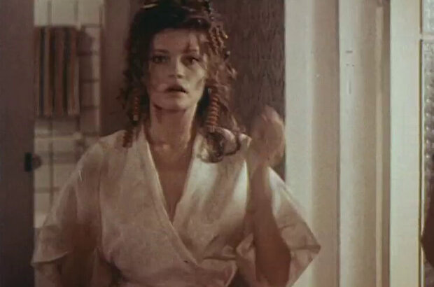 Love Day (1990) - photo 9