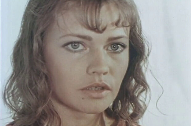 Love Day (1990) - photo 7