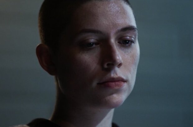 Patients of a Saint (2020) - photo 4