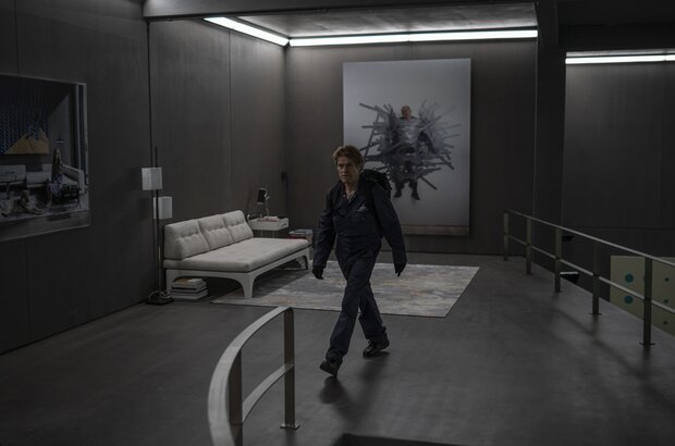 Inside (2023) - photo 5
