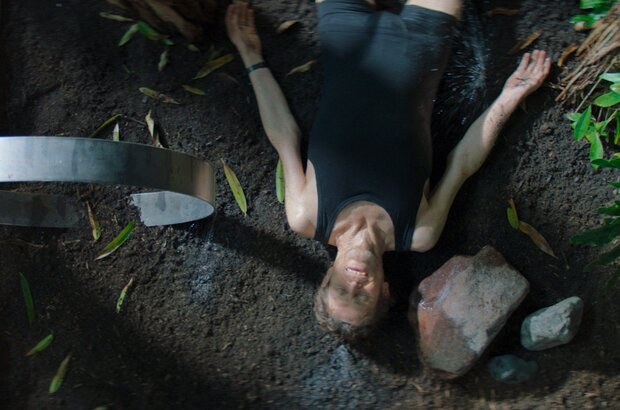 Inside (2023) - photo 4