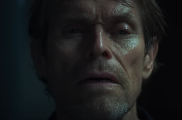 Inside (2023) - photo 8