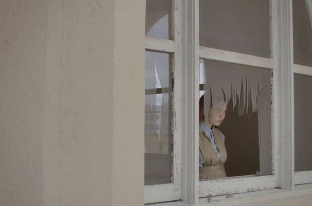 Дорогуша (2019) - фото 1